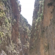 Sout�ska Samaria