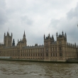 Big Ben,parlament