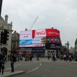 Piccadilly Circus