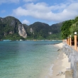 ostrov Phi-Phi,pl