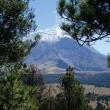Popocatpetl