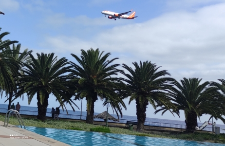 Str�nky Eduarda ANTON�NA