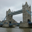 Tower Bridge