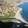 Preveli