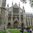 Westminster Abbey