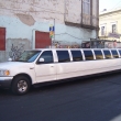 Mexiko City- auto pro horn�ch 10 000