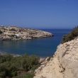 Matala
