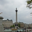 Trafalgar Square